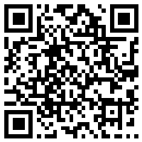 QR Code for bitcoin:1WBnS7gZU3TMBf4cSQfm8TKJSQG2MnR4Q
