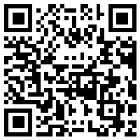 QR Code for bitcoin:1WBtasGVsKp95PEFprUAHd7ybCDzDGCNb