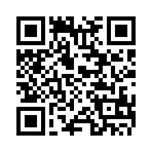 QR Code for bitcoin:1WC2EMUPbvL4dMu9HSbQtak8PtvVno61z