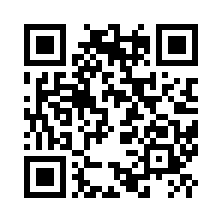 QR Code for bitcoin:1WCEEobd3R8MA6vfQyruqJH23LscbBbbN