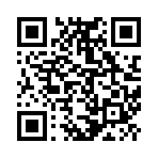 QR Code for bitcoin:1WCVoSrcWeherYd6B4i21xddNKapGSNqu