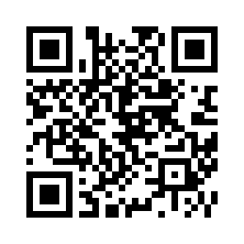 QR Code for bitcoin:1WCcggWLS3wnsEmypXGDHHVvF4VDrJr7d