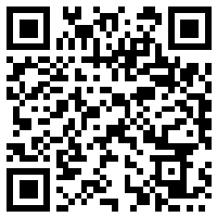 QR Code for bitcoin:1WCdRHRPrQZEYLdQC2fCvgbtuikjtkFxS