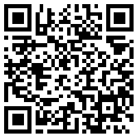 QR Code for bitcoin:1WChFsasRs8BHRP1n8fbLnzhuN8CpeiPy