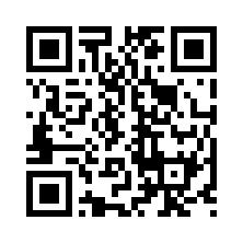 QR Code for bitcoin:1WCq3ZLNM7PBGGAGv2tARL5v3WWgomR8P