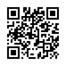 QR Code for bitcoin:1WCqkHSH2VtpC6iWHdoJYkvJ9FDSPaRkD