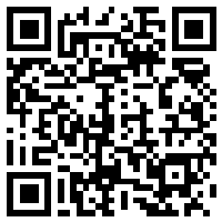QR Code for bitcoin:1WCsZFyfRazZDCpWECHhhLdRRCi3SKWwp