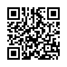 QR Code for bitcoin:1WD4JBjWzoP8dGiwyBE3bEWK6kaQ3diSv