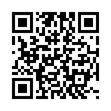 QR Code for bitcoin:1WD4NYDAZWKJyrCcQa7ZYJrQB7fti7FyB