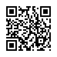 QR Code for bitcoin:1WD9UTUxGSLvGGbTmUzGLSXYcutfD7DhC
