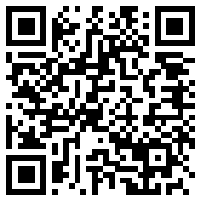QR Code for bitcoin:1WDY8hYK65kR3xXBEgvEdF11THfFsGkNL