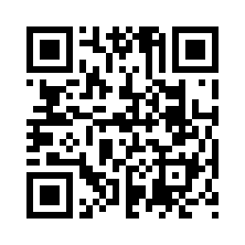 QR Code for bitcoin:1WDfp1hGCd9SA1FmuqtTKbczJD2mWhryv