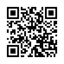 QR Code for bitcoin:1WDmJ2REp3Xm1pR5aUitfVS113yESpQxe