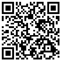 QR Code for bitcoin:1WDrk2K8Zy4D1kjPLLEaAdd15EUJb9z27