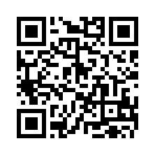 QR Code for bitcoin:1WECGQpJAAkSD4dPumraUfGFZv7QEtyGD