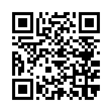 QR Code for bitcoin:1WELM94CmUarHiNsCfsoVELfSVYc6iL2p