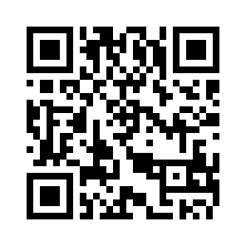 QR Code for bitcoin:1WESVbd5Ld5fa8Yb285nBjdfLzkXAYPN9