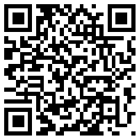 QR Code for bitcoin:1WEVRNjc5LDYLB5KwqMwk4wnCjgjnoKER