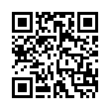 QR Code for bitcoin:1WEWgENTFZ5Kv8hAz5uPfpRnnCduRGT6A