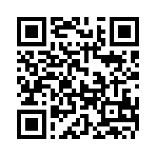 QR Code for bitcoin:1WEZokeHUoGboyraBX9bEdZF9UgexSCPG