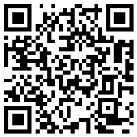 QR Code for bitcoin:1WEs1RGj35okXnsVcEkRGce2koU4MWGb6