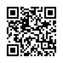 QR Code for bitcoin:1WEvmYsF2E6uFdKK91Qwdr71Qe3sUUdYF