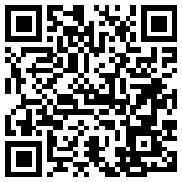 QR Code for bitcoin:1WF2jwATRhUZ4KtPPvfovAtCignUUBVqi