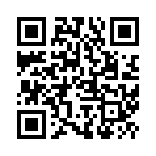 QR Code for bitcoin:1WF7fukyffJg2ExvCs9eft7QmZrMmGxf8