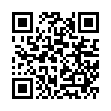 QR Code for bitcoin:1WFRJWSXQgzWBbPMyAiDktLfAx1mjcncc