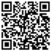 QR Code for bitcoin:1WFaCrENi4Fd8nB5qEriLGoDLLPi5RMvv