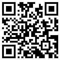 QR Code for bitcoin:1WFrHCdsQz5RSNzWBt3xUQLoZ7RVUY4N2
