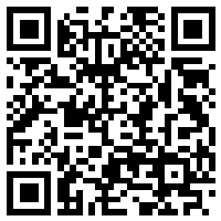 QR Code for bitcoin:1WFxWVKKyhmx4377PqBMSjUkPDfn5UW8v