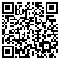 QR Code for bitcoin:1WGzbprGfEEMMaPRCffGYw1LscqcZDVxL