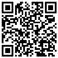 QR Code for bitcoin:1WH18XmDUkQc81NbU6F9ENAZa6Lm2i7Zz