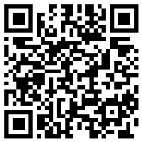QR Code for bitcoin:1WHaGWAN8zUJMoaWwNETXx2BqPPbyYL7r
