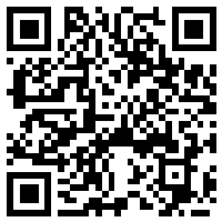 QR Code for bitcoin:1WHu8fNMZ8uozTCVUK7C2h6tAdNEbmmWM