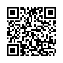 QR Code for bitcoin:1WJGd9vW1ftuULdaSwimeYz4yiMJAXLFn