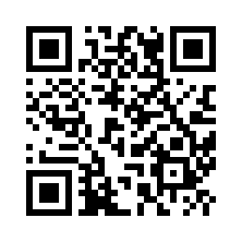 QR Code for bitcoin:1WJdTP2EvFVsVWpakpRf2kxR2NuE5M4ck