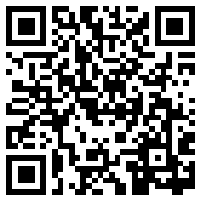 QR Code for bitcoin:1WJgcJs68vyXJ7yEbbJADNNn3XSJAHuRG