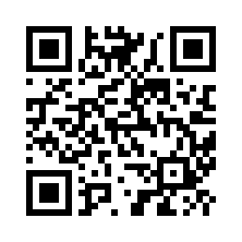 QR Code for bitcoin:1WJiD4YssSqSYCQ47aFwPwRTmEd3FBgSQ
