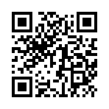 QR Code for bitcoin:1WJk7w72vv4V99Wem1oad1qJ3nTQJeaVF