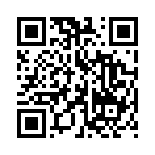 QR Code for bitcoin:1WJm7fSRPgLLpB3zaWs28SLBmGKz6D3n7