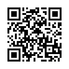 QR Code for bitcoin:1WJs1xxVLSjGRUbDhqZuobEtprkCC5rJr