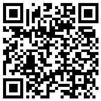 QR Code for bitcoin:1WJsT1m9YvzRfT7FZMyRuNyW2S46FniRk