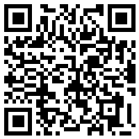 QR Code for bitcoin:1WK2c4Pgh85HT19x63QkhSBrFsJVd4Hku