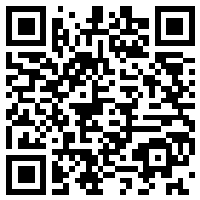 QR Code for bitcoin:1WKCLp899dKXW2mXcXULqm24yHCnVs4m7