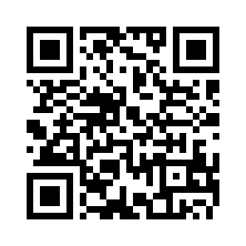 QR Code for bitcoin:1WKGeUPsEBUwVLoD4ZLoFxMZrteeJS99P
