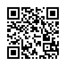 QR Code for bitcoin:1WKHB2XU6MdnwATj3AEbHrfbYRnibAiJY