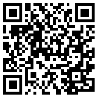 QR Code for bitcoin:1WKXEeUtzep2oTkMfuDQApp71CnTGmfS2
