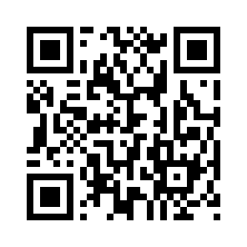 QR Code for bitcoin:1WKhNfYQestKgitRznChk3a6JrRuRVHEv